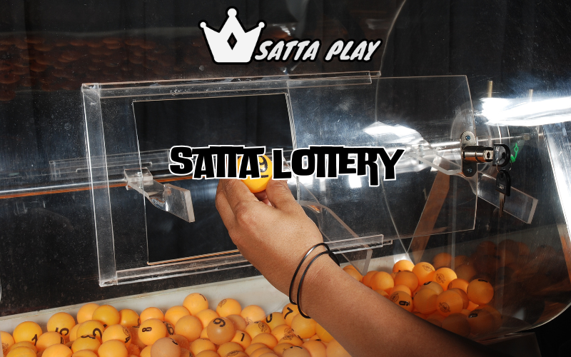 satta lottery