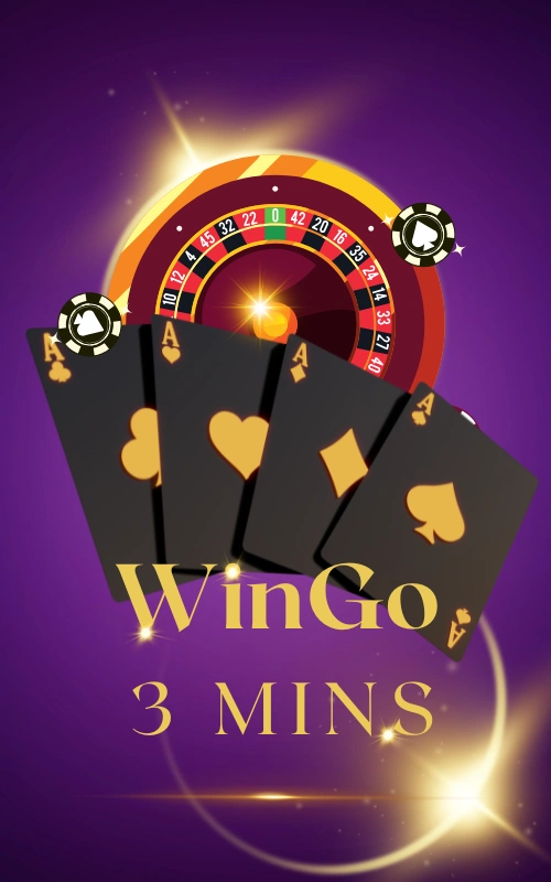 wingo 3min logo