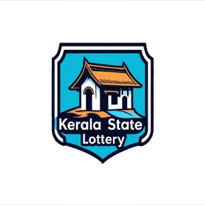 kerala state lottery