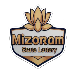 mizoram state lottery