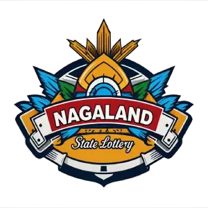 nagaland state lottery
