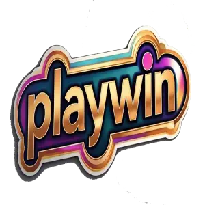 playwin lottery