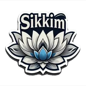 sikkim state lottery
