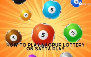 nagpur lottery