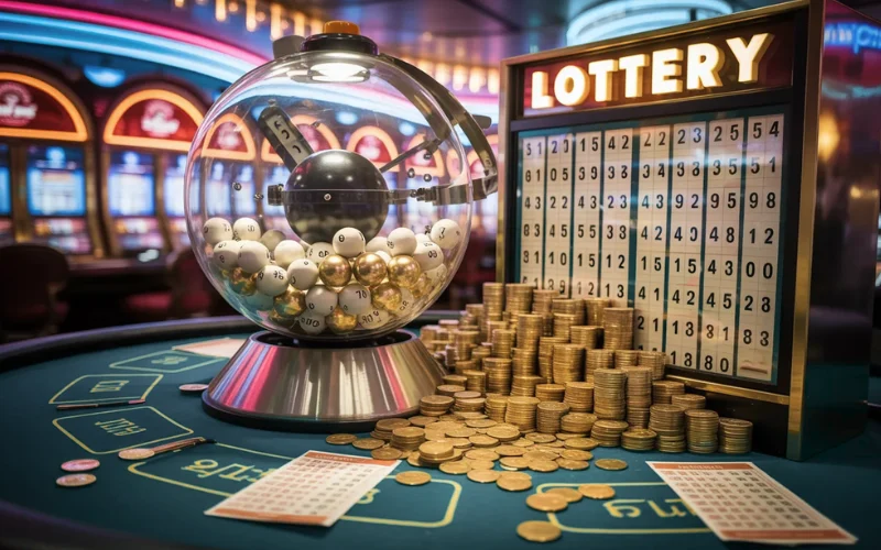 lottery sambad old 8pm​ at satta play matka result body image