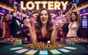 lottery sambad old 8pm​ at satta play matka result featured image