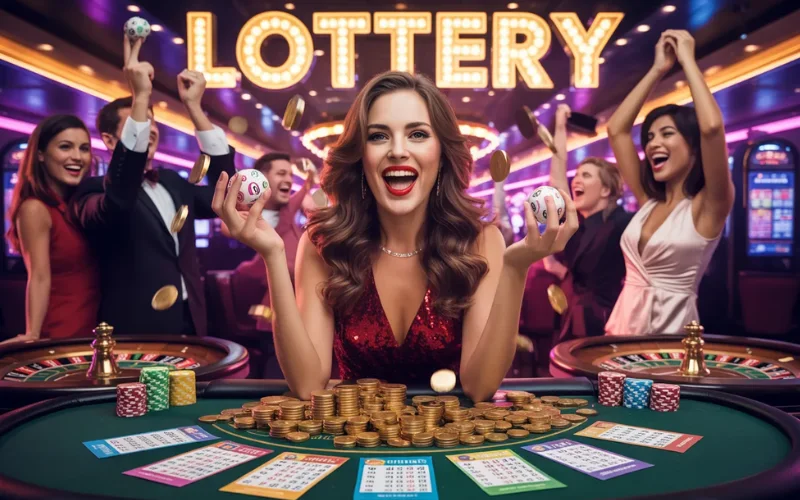 lottery sambad old 8pm​ at satta play matka result featured image